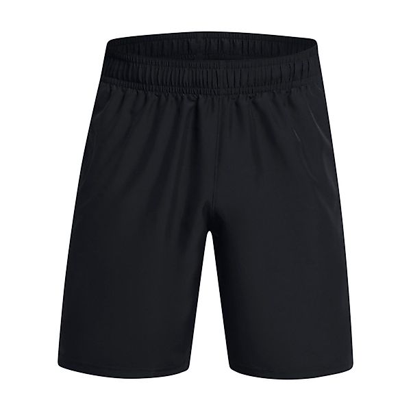 Under Armour® Trainingsshorts Under Armour Herren günstig online kaufen