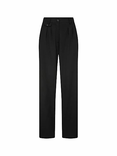 soyaconcept Chinohose "Soya Concept Trousers SC-SIHAM 92" günstig online kaufen