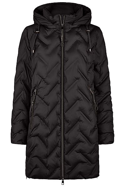 Barbara Lebek Steppmantel warmer Damenmantel oder günstig online kaufen
