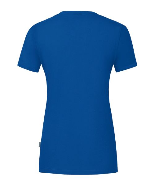 Jako T-Shirt JAKO Organic T-Shirt Damen günstig online kaufen