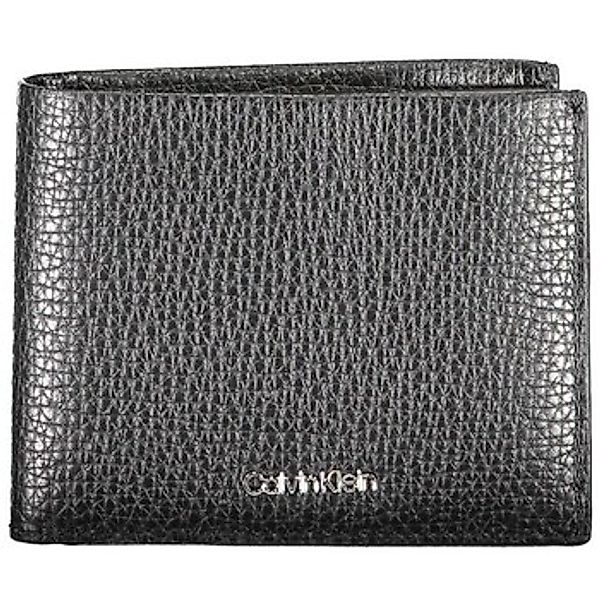 Calvin Klein Jeans  Geldbeutel k50k509620 günstig online kaufen