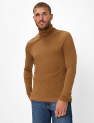 Brax Rollkragenpullover Style BENNO günstig online kaufen