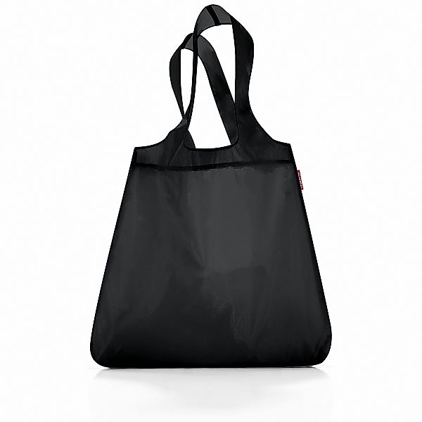REISENTHEL® Einkaufstrolley reisenthel mini maxi shopper günstig online kaufen