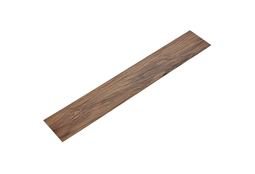 neu.holz Vinylboden, »Vanola« Vinyl Laminat Selbstklebend 0,975 m² Classic günstig online kaufen