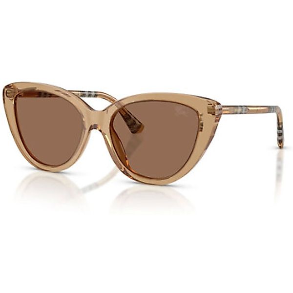 Burberry  Sonnenbrillen Sonnenbrille BE4457 416473 günstig online kaufen
