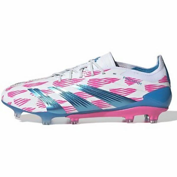 adidas  Fussballschuhe - günstig online kaufen