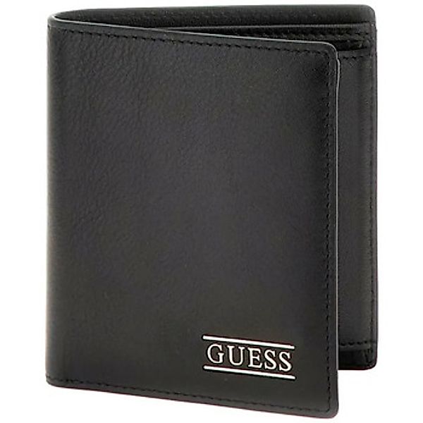 Guess  Geldbeutel Boston günstig online kaufen