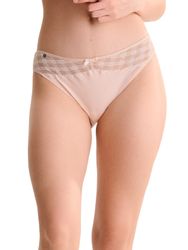 Lisca Bikinislip Damen Slip Infinity (Stück, günstig online kaufen