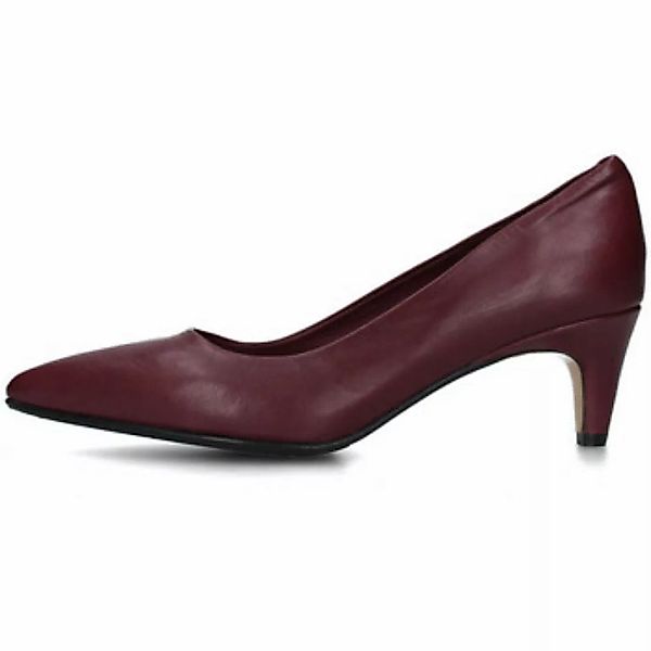 L'arianna  Pumps DE1716 günstig online kaufen