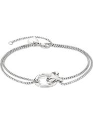 Liebeskind Berlin Armband Schmuck Geschenk Edelstahl günstig online kaufen