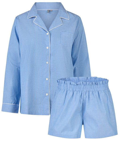 By Louise Shorty Sleep Chic (Set, günstig online kaufen