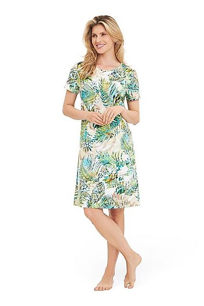 Rösch Sommerkleid 1253062 (1-tlg) günstig online kaufen