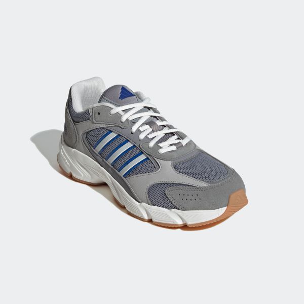 adidas Sportswear Sneaker "CRAZYCHAOS 2000" inspiriert vom Design des adida günstig online kaufen
