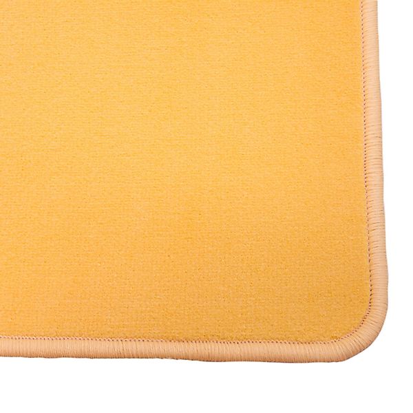 Steffensmeier Teppich Verona, Rechteckig günstig online kaufen
