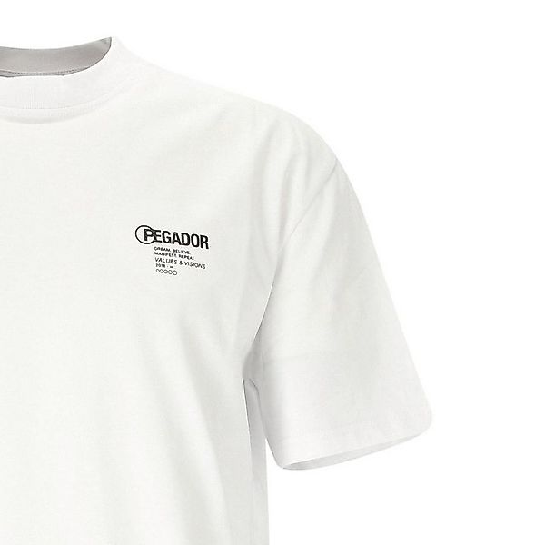 Pegador T-Shirt günstig online kaufen
