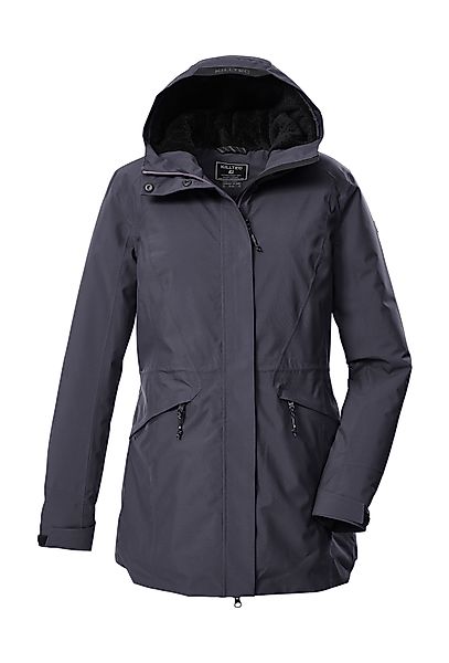Killtec Parka KOW 19 WMN PRK günstig online kaufen