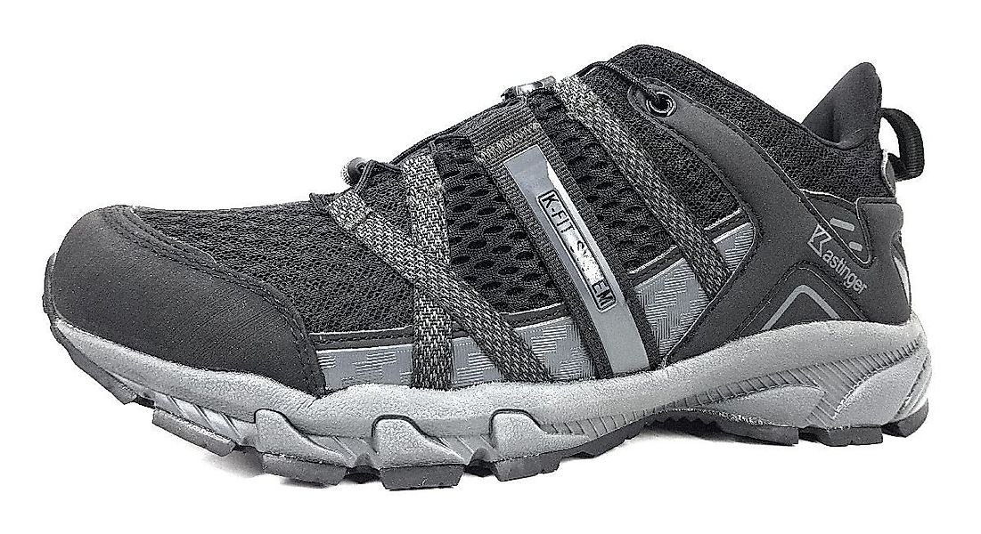 Kastinger Wanderschuh Outdoorschuh günstig online kaufen