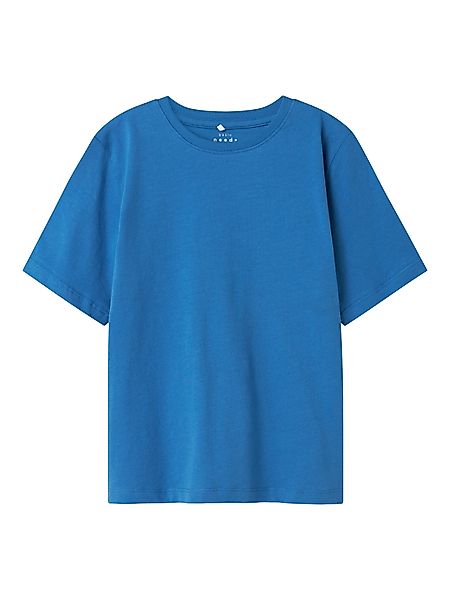 Name It T-Shirt NKMVOBBO SS NREG günstig online kaufen