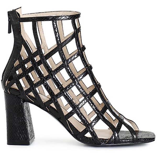 Café Noir  Sandalen C1LF8020 günstig online kaufen