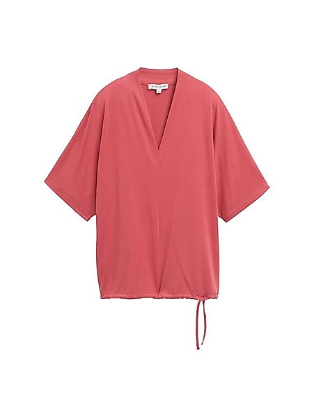 TOM TAILOR T-Shirt günstig online kaufen