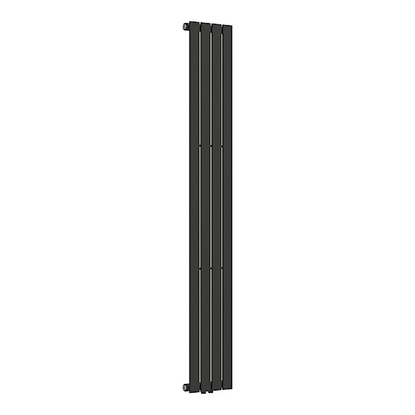 neu.haus Designheizkörper, »Nore« Flachheizkörper 180x30cm Einlagig günstig online kaufen