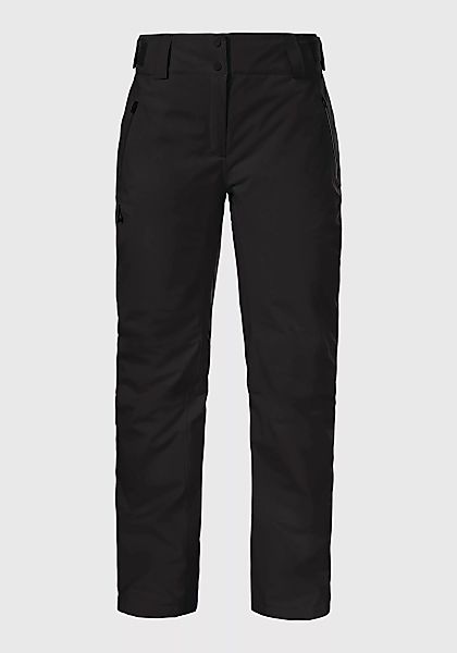 Schöffel Outdoorhose "Ski Pants Style Pine WMS" günstig online kaufen
