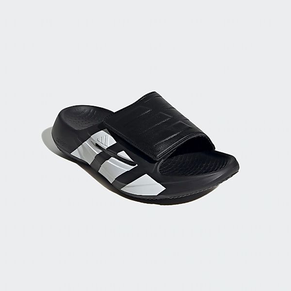 adidas Sportswear Badesandale "LIGHTBLAZE ADILETTE" günstig online kaufen