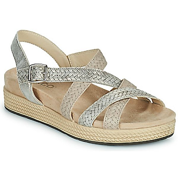 IgI&CO  Sandalen 1672522 günstig online kaufen