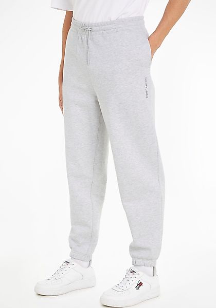 Tommy Jeans Plus Sweatpants TJM RLX günstig online kaufen
