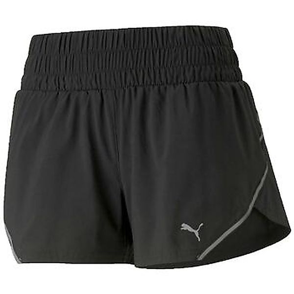 Puma  Shorts Run Woven günstig online kaufen