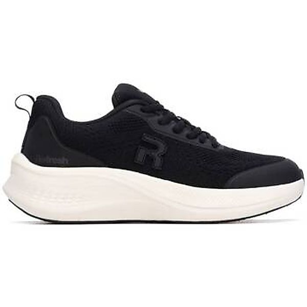 Refresh  Sneaker 17518102 günstig online kaufen