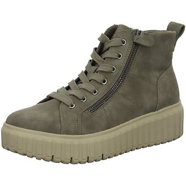 Jana  Stiefel Stiefeletten 8-25264-45 8-25264-45/341 günstig online kaufen