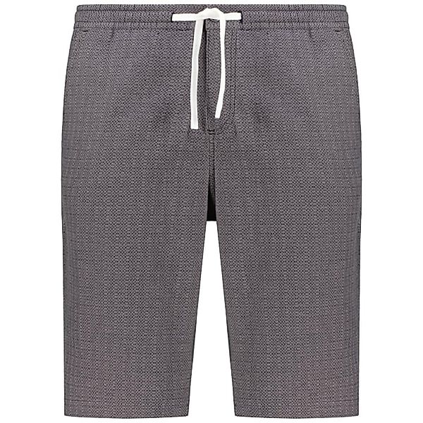 s.Oliver Bermudas aus Baumwolle günstig online kaufen