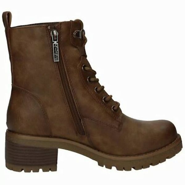 Refresh  Damenstiefel - günstig online kaufen