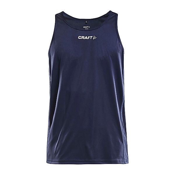 Craft Tanktop Craft Herren Tank Top günstig online kaufen