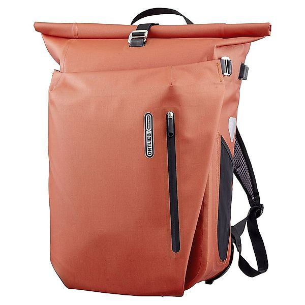 Ortlieb Vario (QL 2.1) 26 L - Rucksack / Radtasche günstig online kaufen