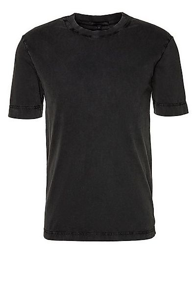 Drykorn T-Shirt Raphael (1-tlg) günstig online kaufen