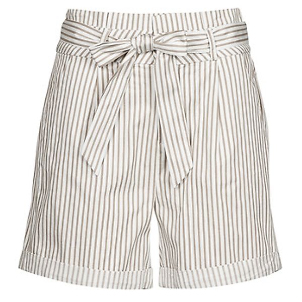 Vero Moda  Shorts VMEVA günstig online kaufen