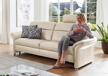 Die PlanBar 3-Sitzer PN-EM16031, Breite 178 günstig online kaufen