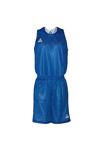 PEAK Basketballtrikot IOWA günstig online kaufen