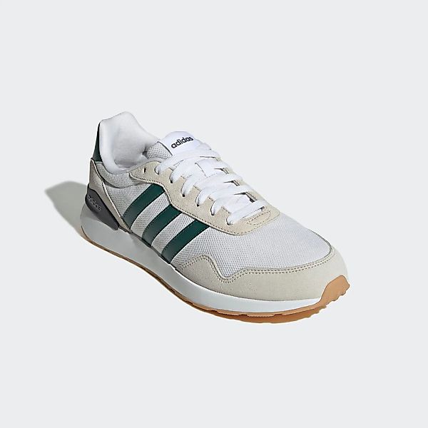 adidas Sportswear Sneaker "RUN 60S 4.0" günstig online kaufen