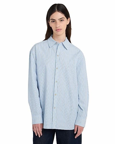 Element Langarmshirt "Classicfriend" günstig online kaufen