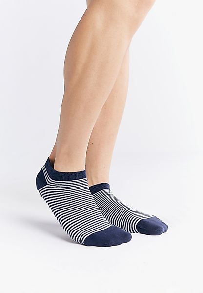 Albero Natur Socken Unisex Sneakersocken günstig online kaufen