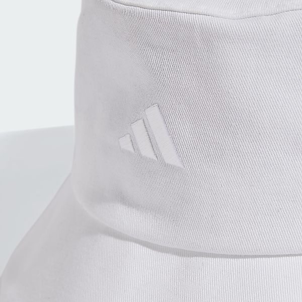 adidas Sportswear Fischerhut 3-STREIFEN STOFFHUT günstig online kaufen