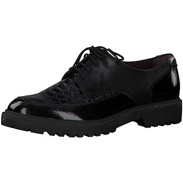 Tamaris  Halbschuhe Schnuerschuhe 11 23721 25 060 günstig online kaufen