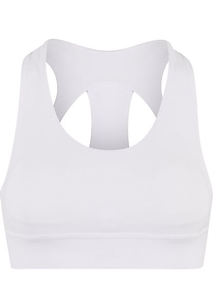 URBAN CLASSICS Sport-BH Urban Classics Ladies günstig online kaufen