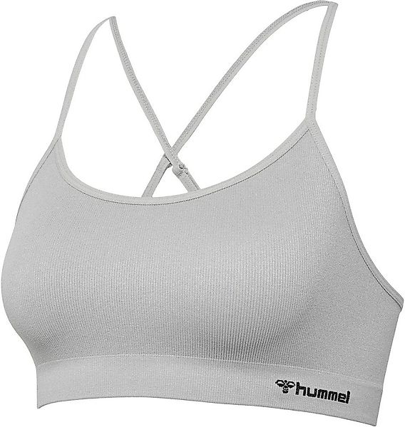 hummel Sport-BH günstig online kaufen