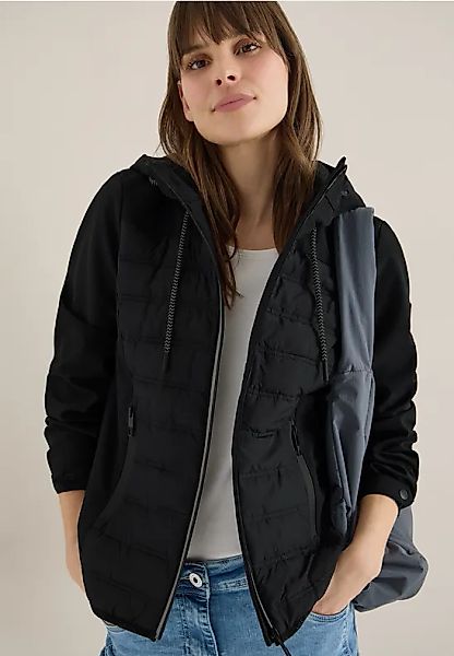 Leichte Jacke günstig online kaufen