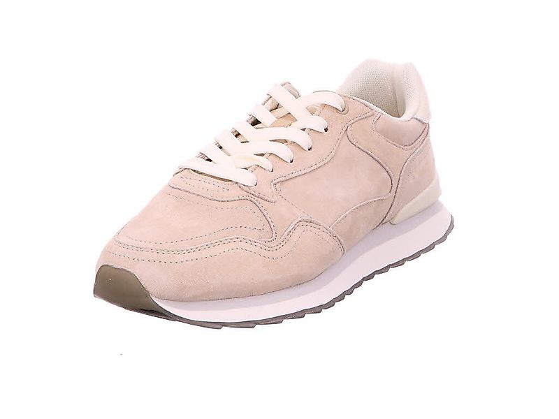 Hoff Sneaker günstig online kaufen