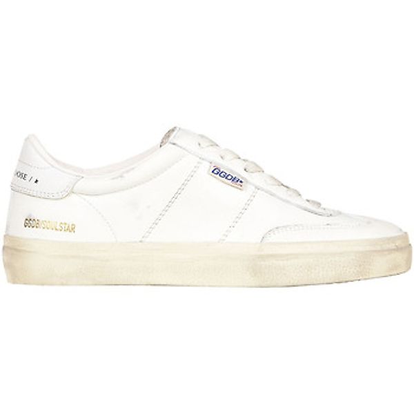 Golden Goose  Sneaker CAK00006000AI günstig online kaufen